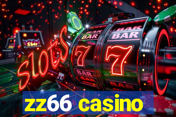 zz66 casino